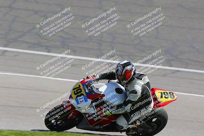 media/Mar-19-2022-Fastrack Riders (Sat) [[4e7522d738]]/Level 2/Turn 3 and 4/
